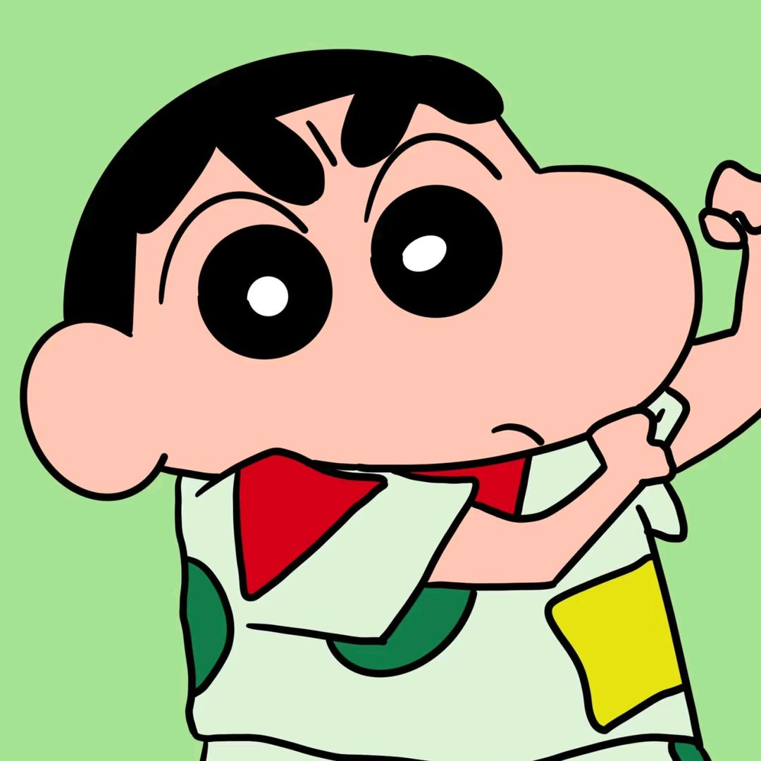 不潮不花钱
