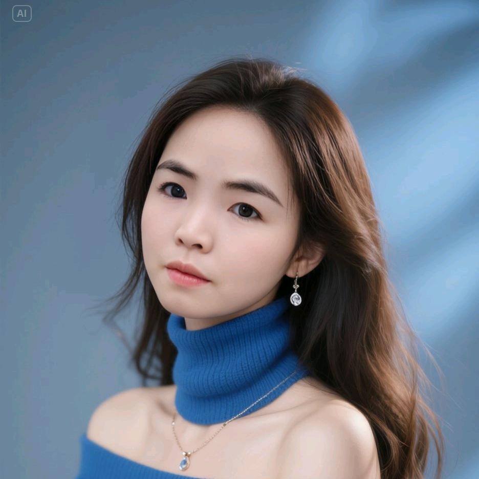 ❤静姐💖