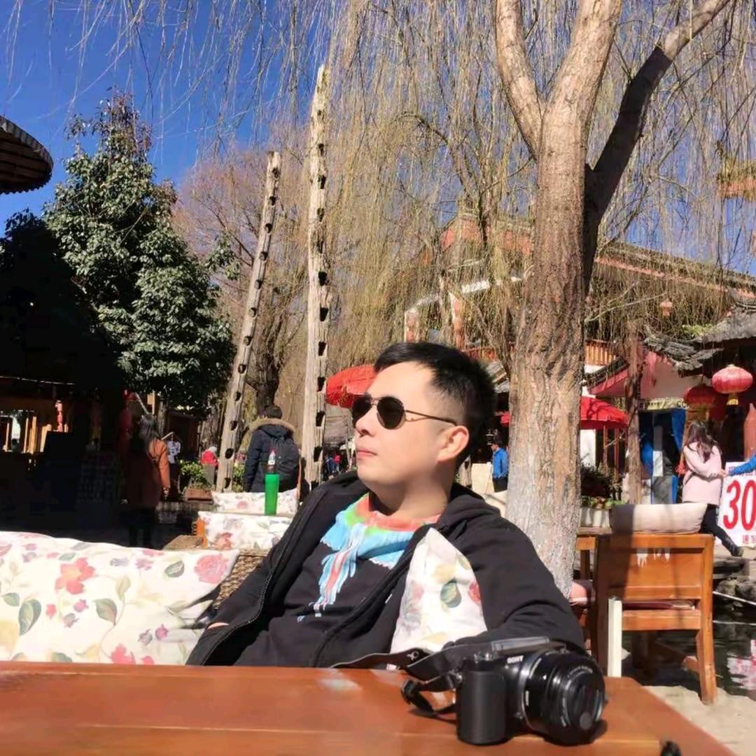 成都老莫说房小号