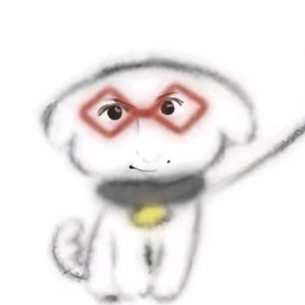 枯木.