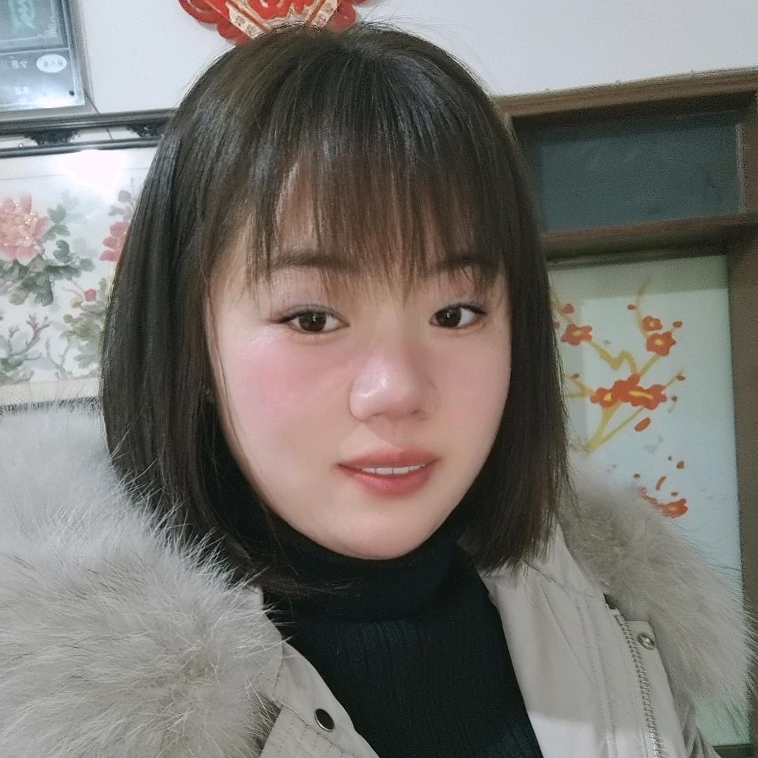 小张@