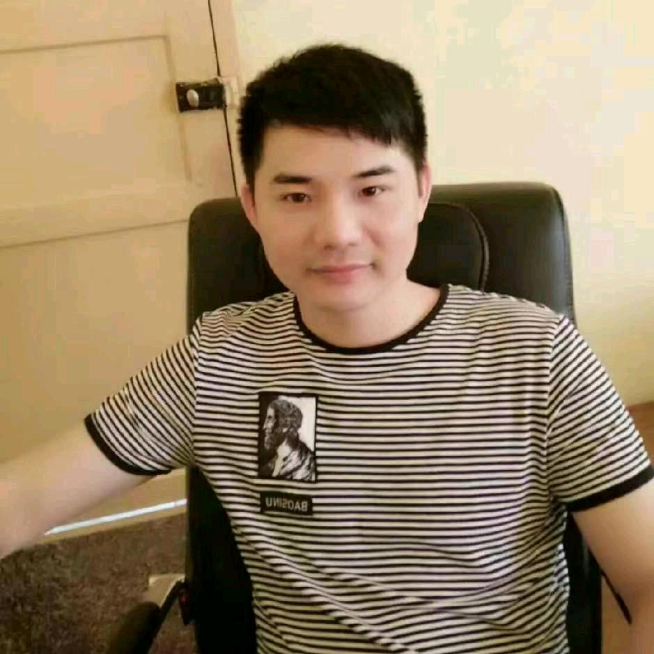 柳鲜记有机食品