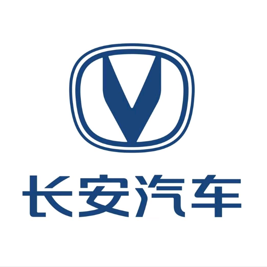 长安汽车南阳新纪元店