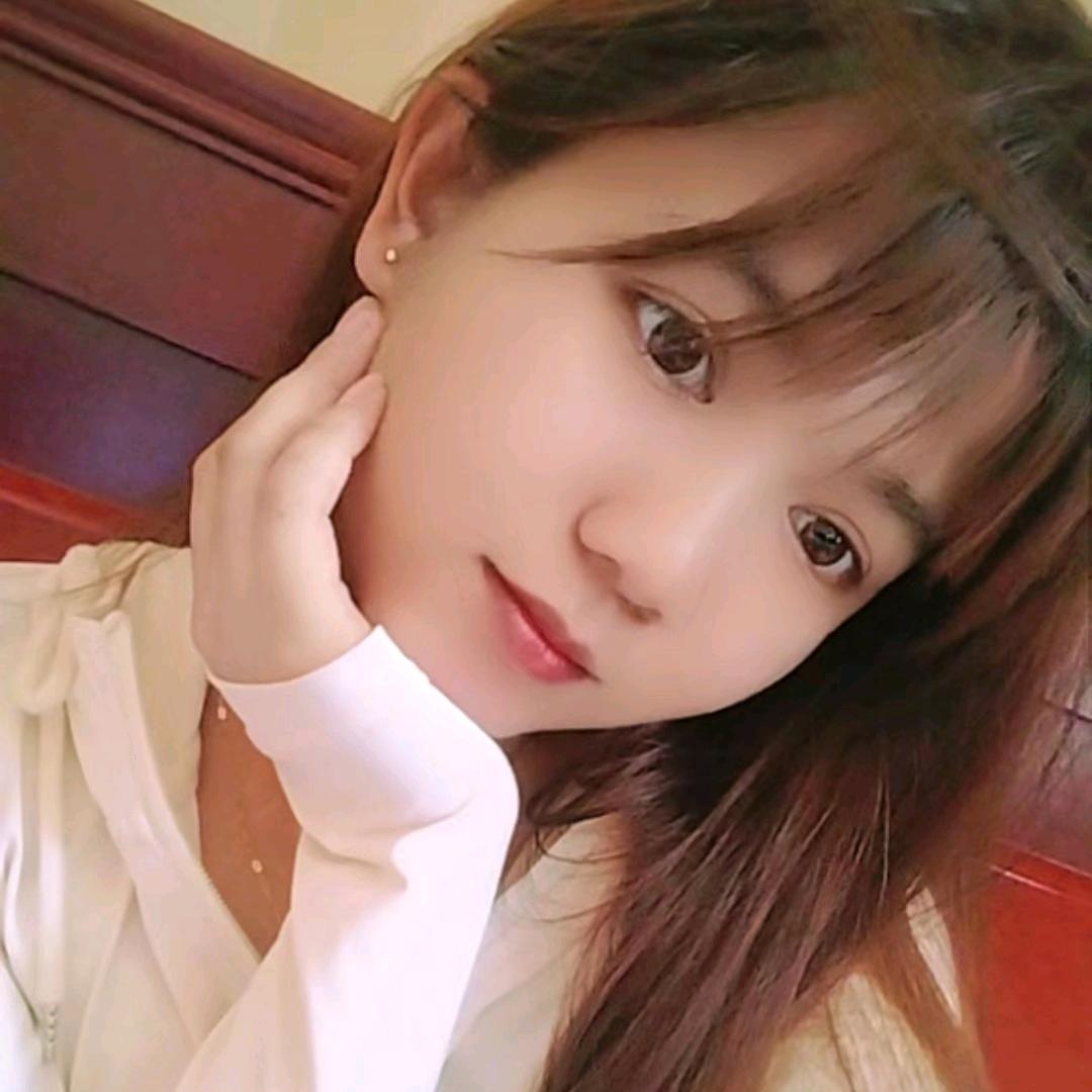单身快乐