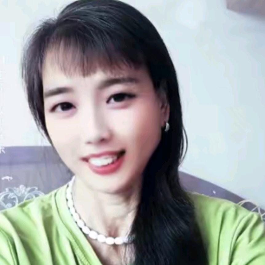 郭无语🌺