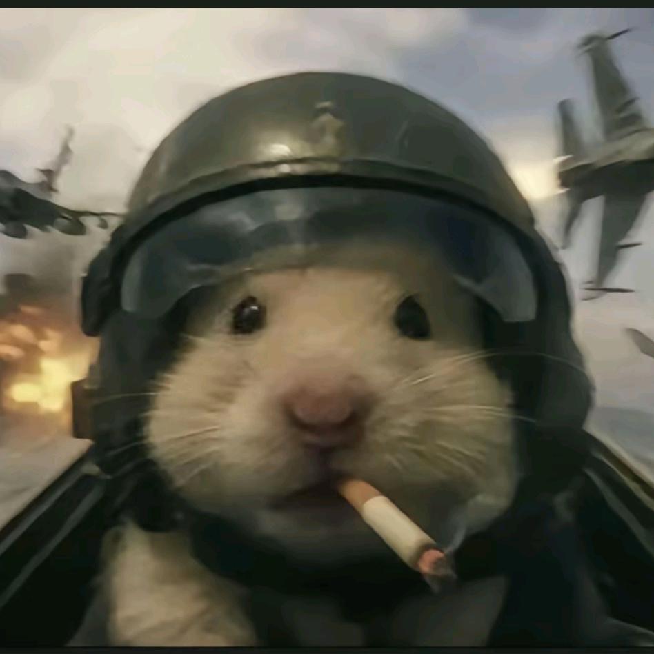 黑奴