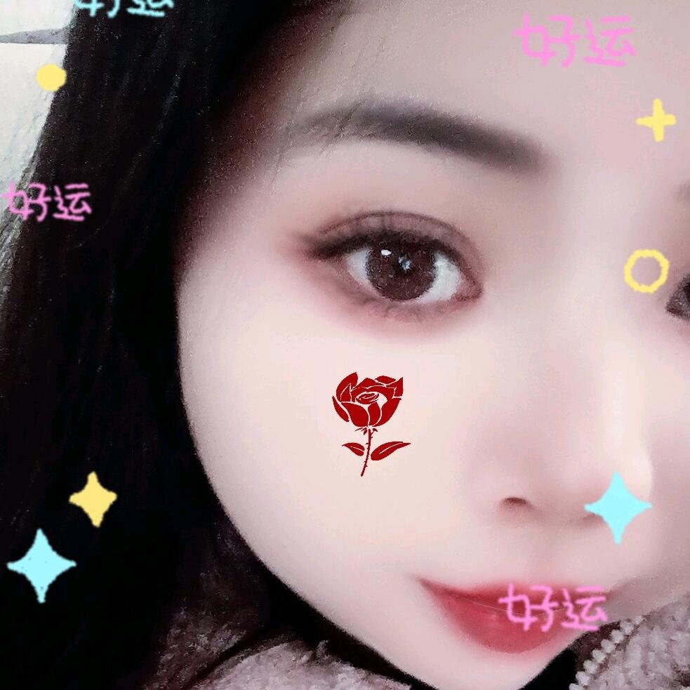 @熟悉@的陌生人%