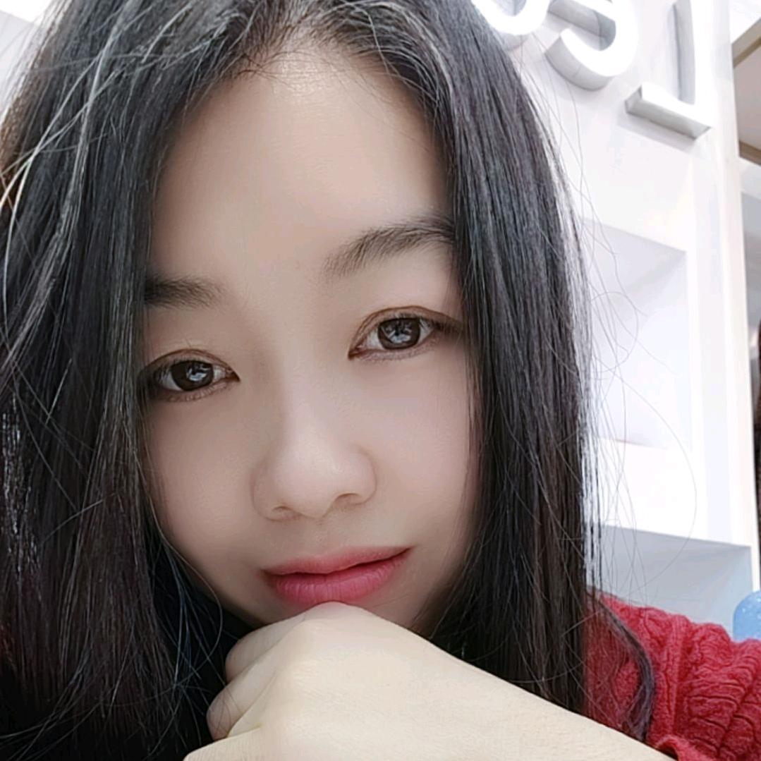 萍儿