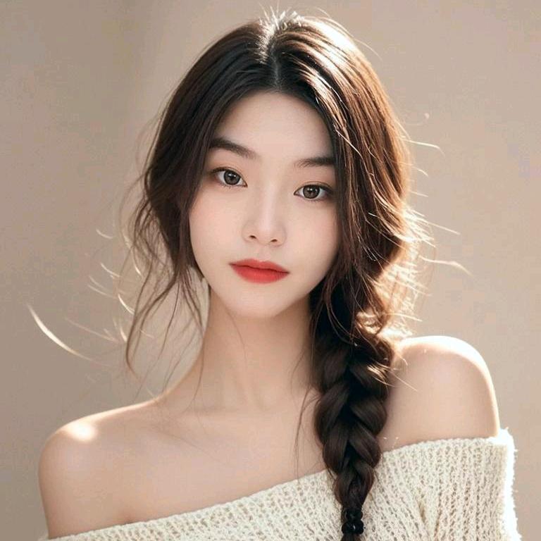 《美娜养生馆》小杨