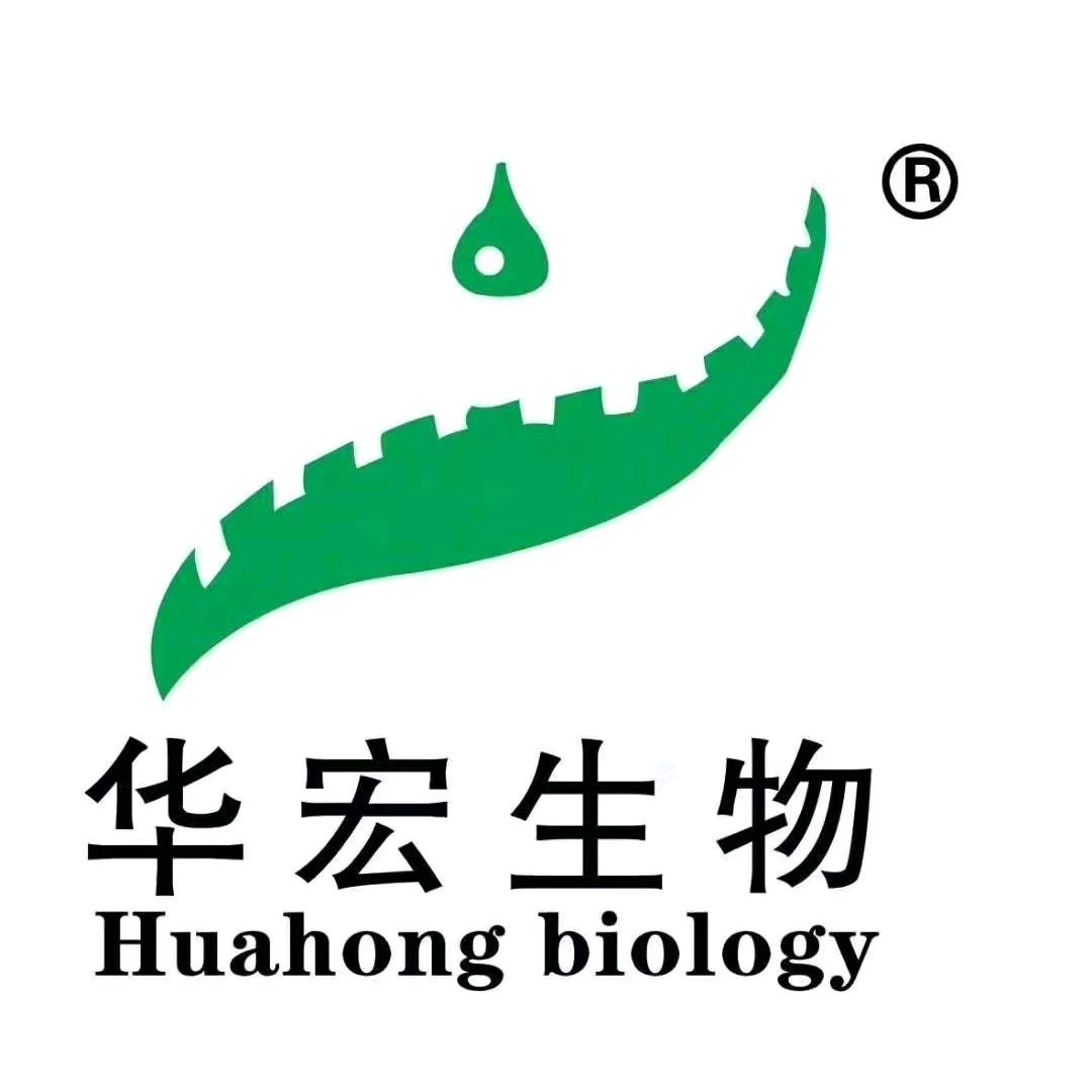 山东华宏疫苗—亮仔¹⁹¹⁵