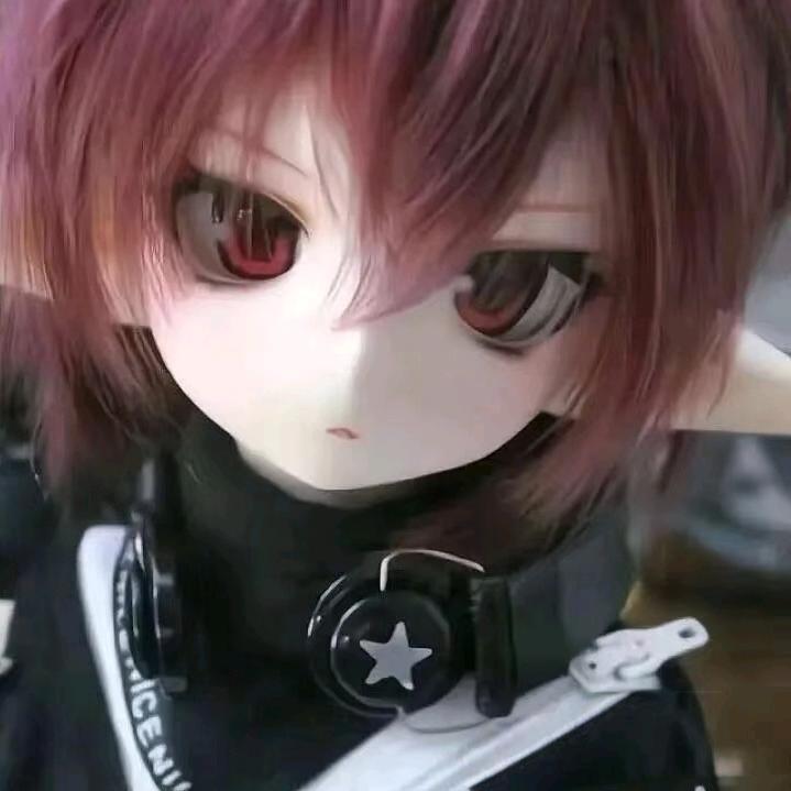 姜允