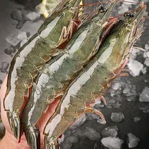 阿天生鲜