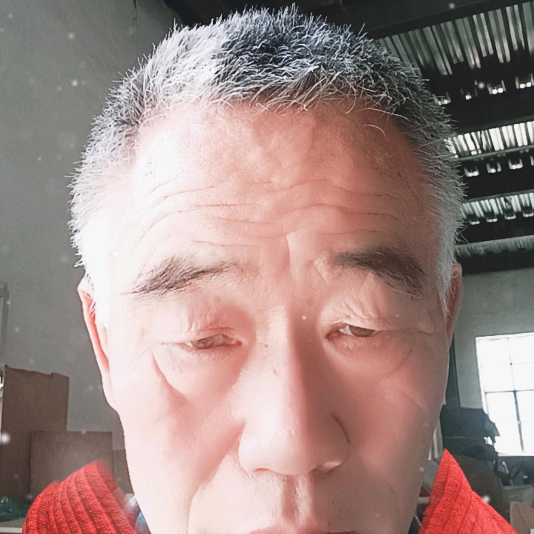 欢天喜地大家都选