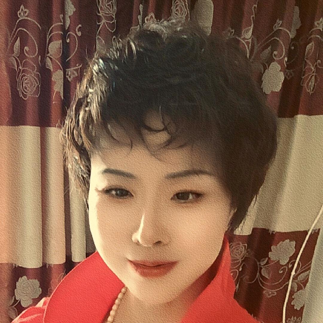 东北壹姐
