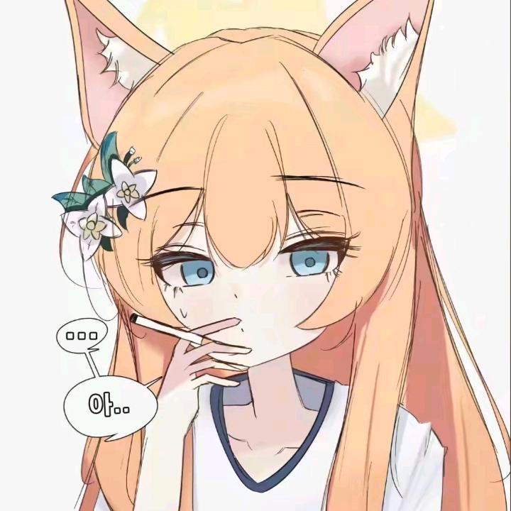 我在想Hina(*'▽'*)♪