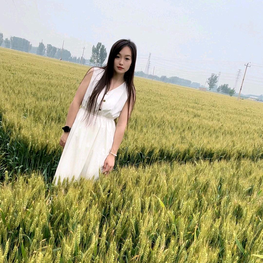 @Sun  大漂亮 💋