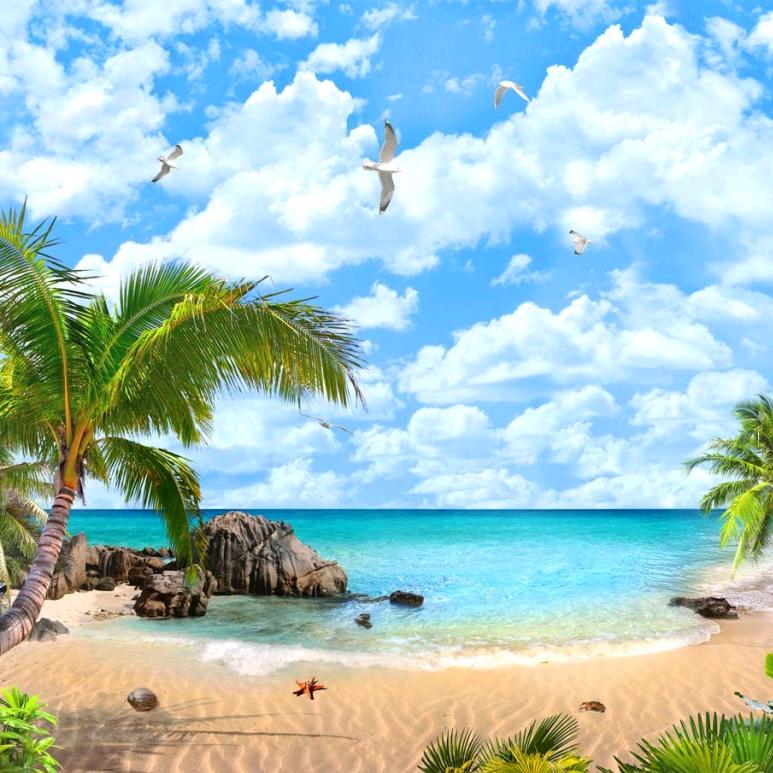 八戒（承蒙厚爱）