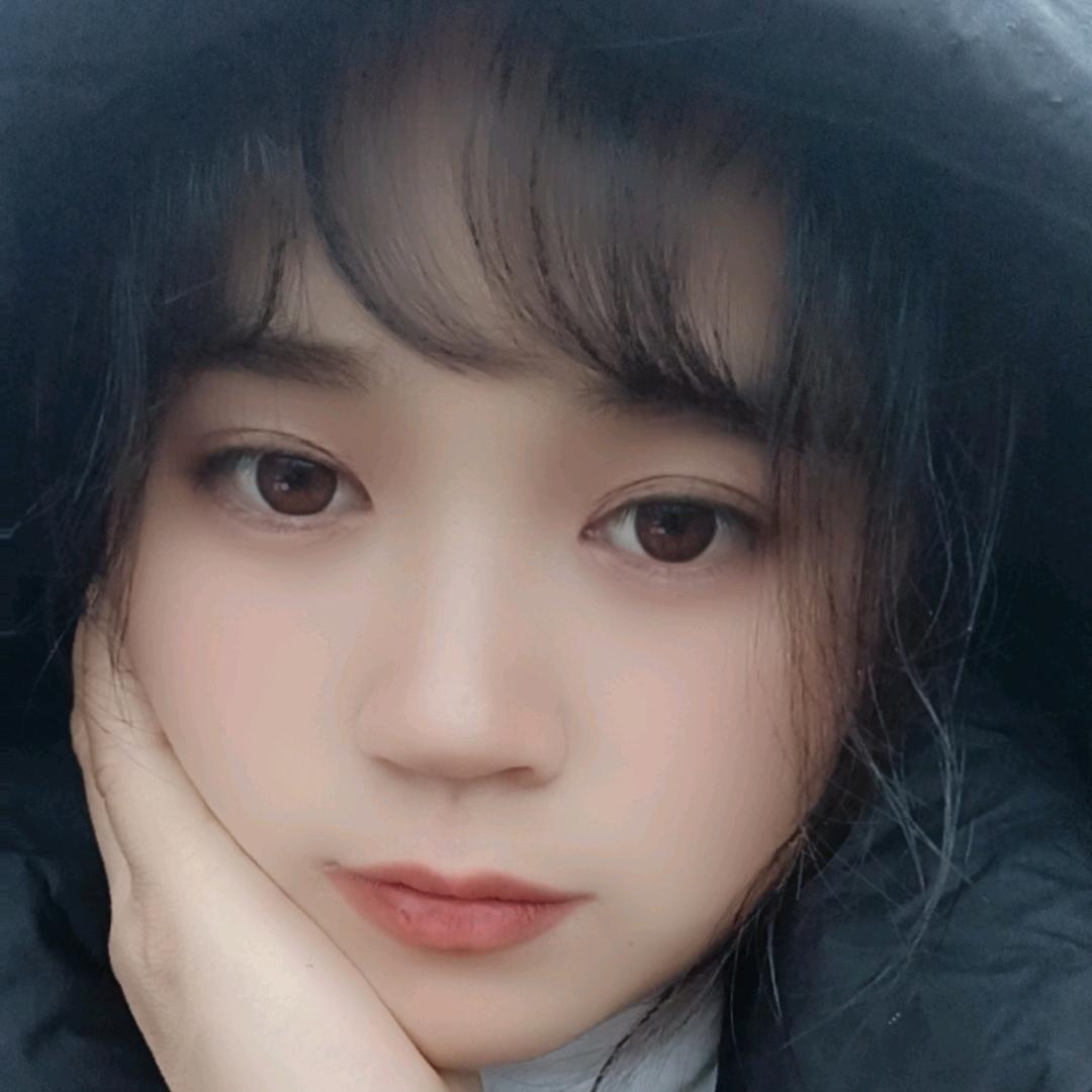 《从此封心锁爱》单身吴幺妹