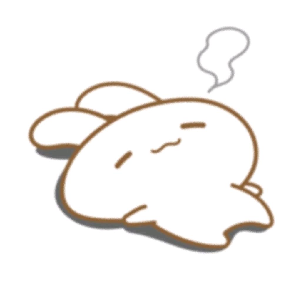 一只萌萌喵