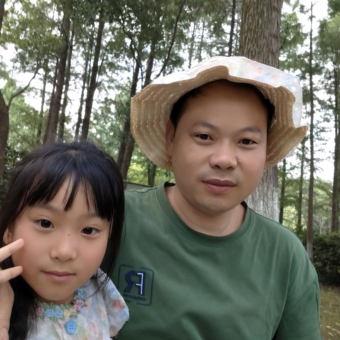 海鲜批发