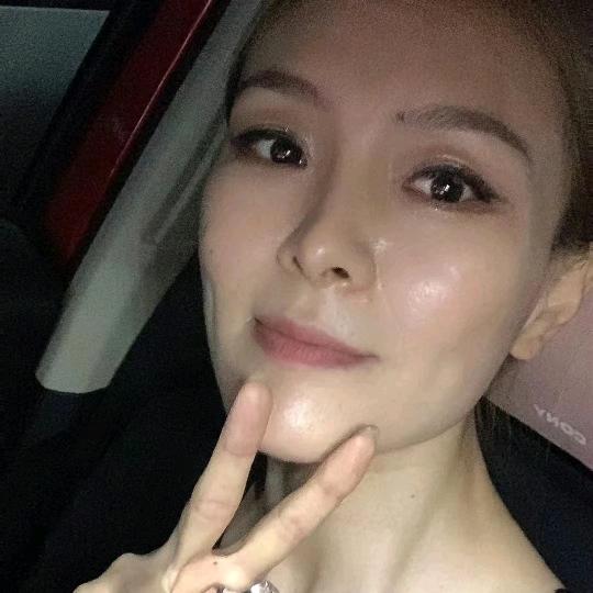 李姐姐(单亲妈妈)可私