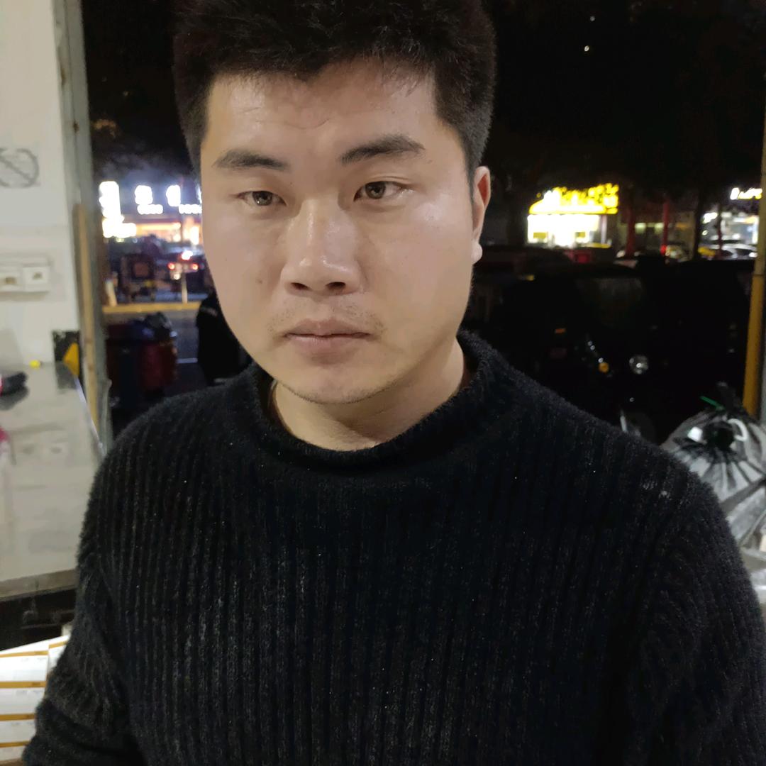 鲁能