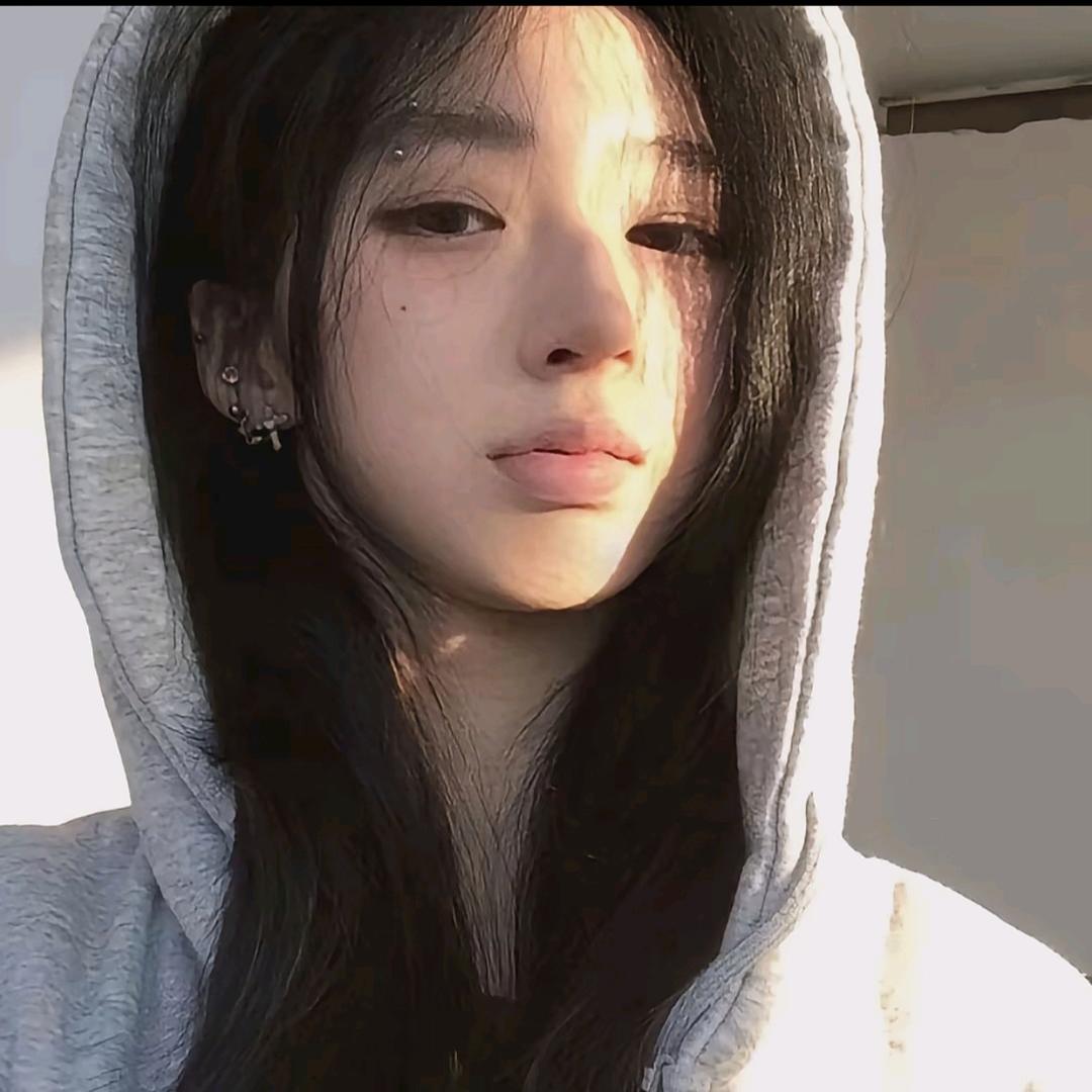 小腻