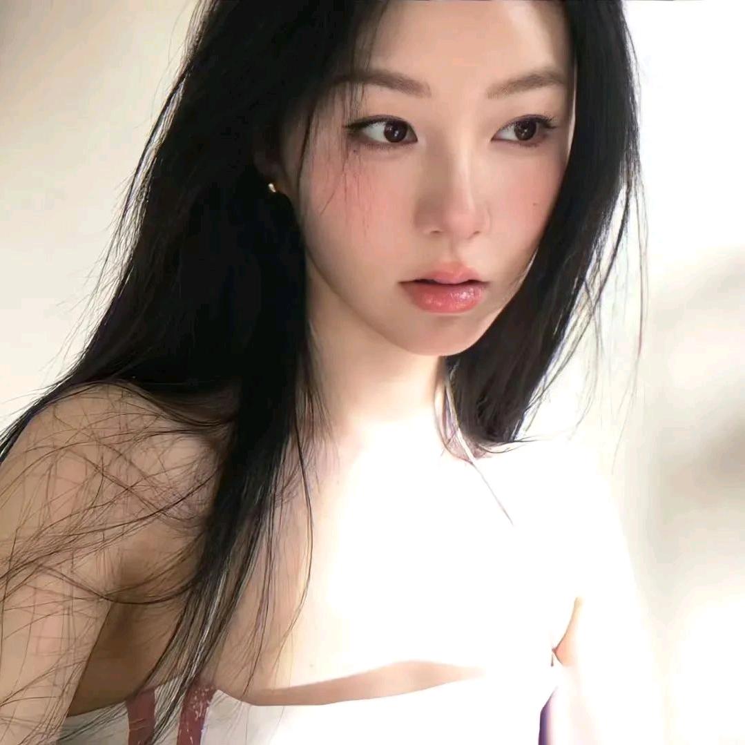 小池先知春