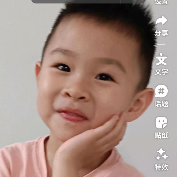 佛哓