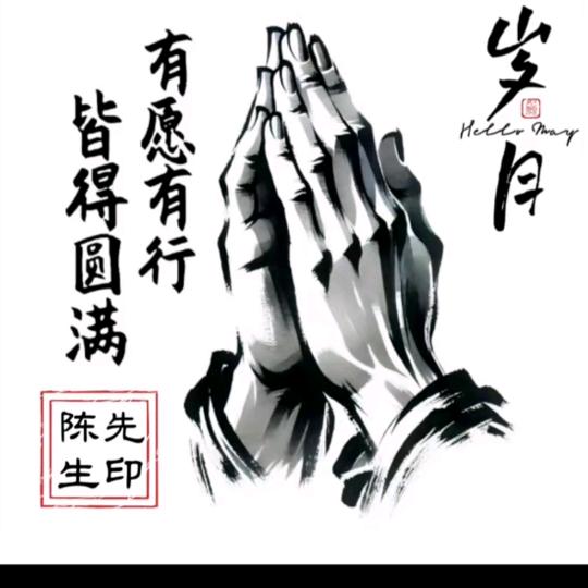 皖南建筑劳务安装公司