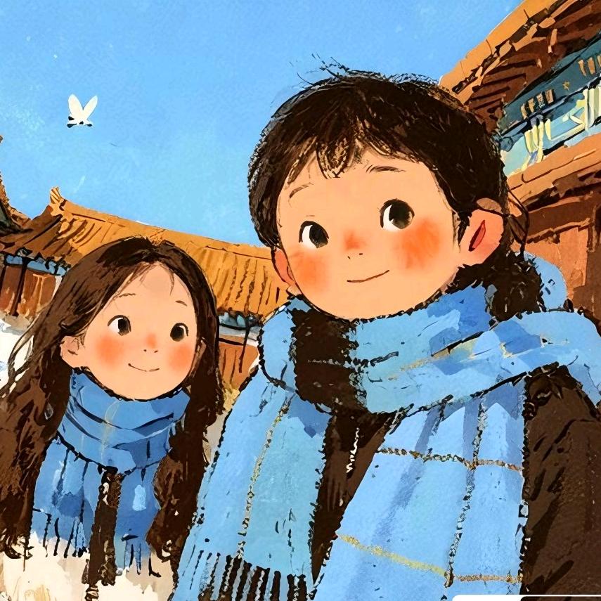 阿路不吃辣
