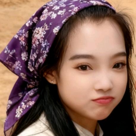 🥀余生ꦽ爱᭨自己ꦾᩚ࿐