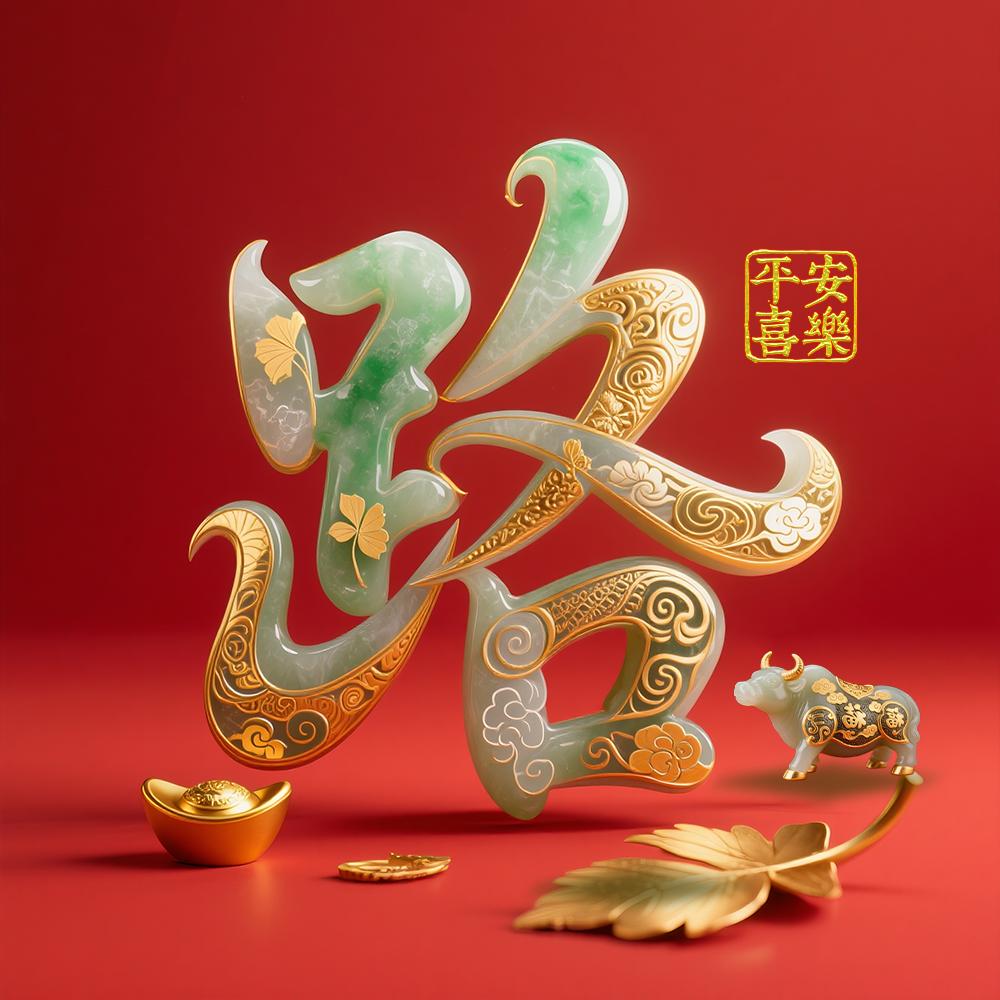 开心伟