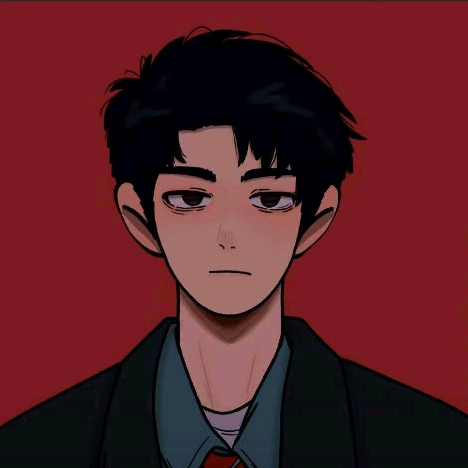 罗非鱼