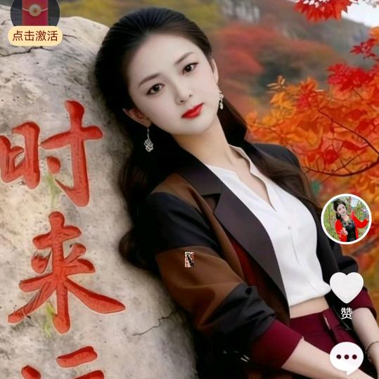 👄💃白马王子💄👠