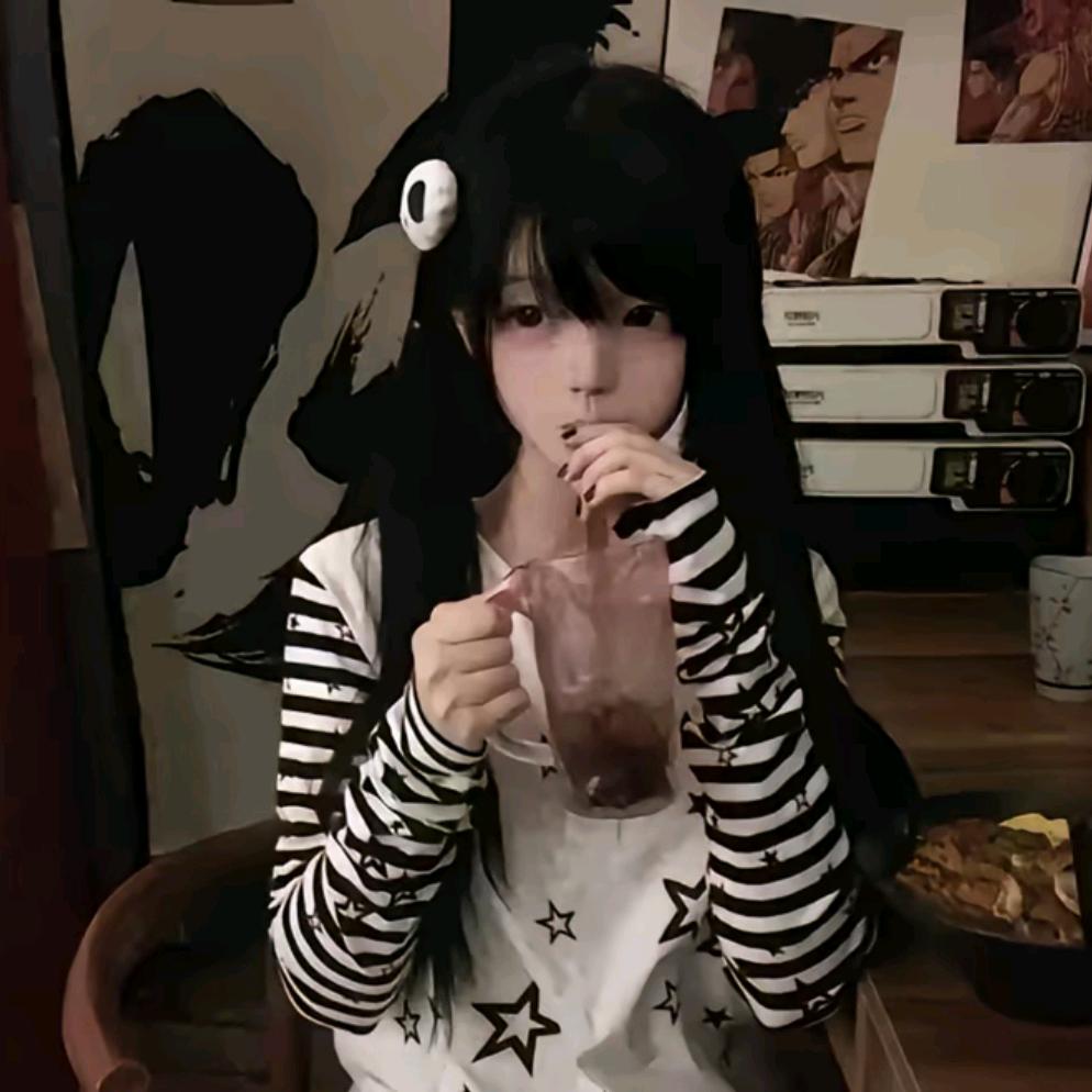 koki-