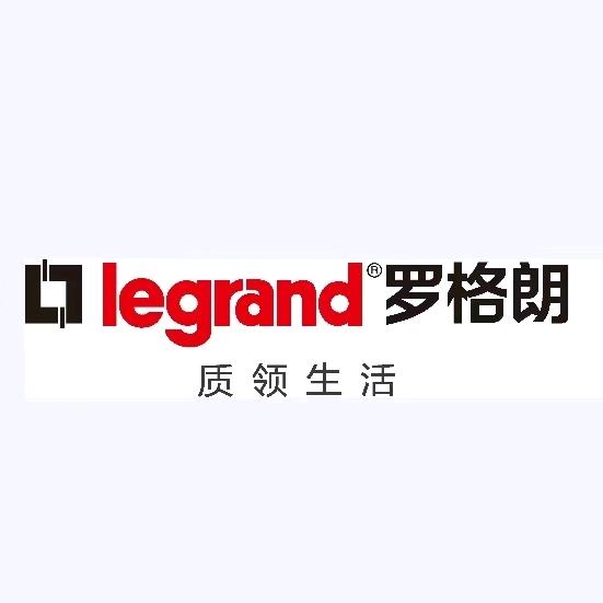 温岭罗格朗全屋智能