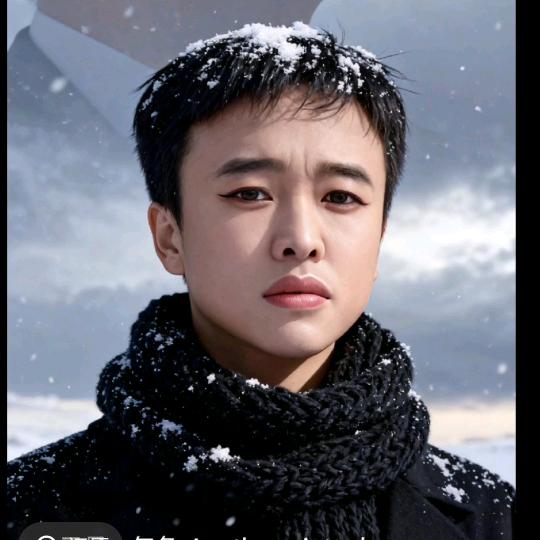 重启人生《🦈🦅》