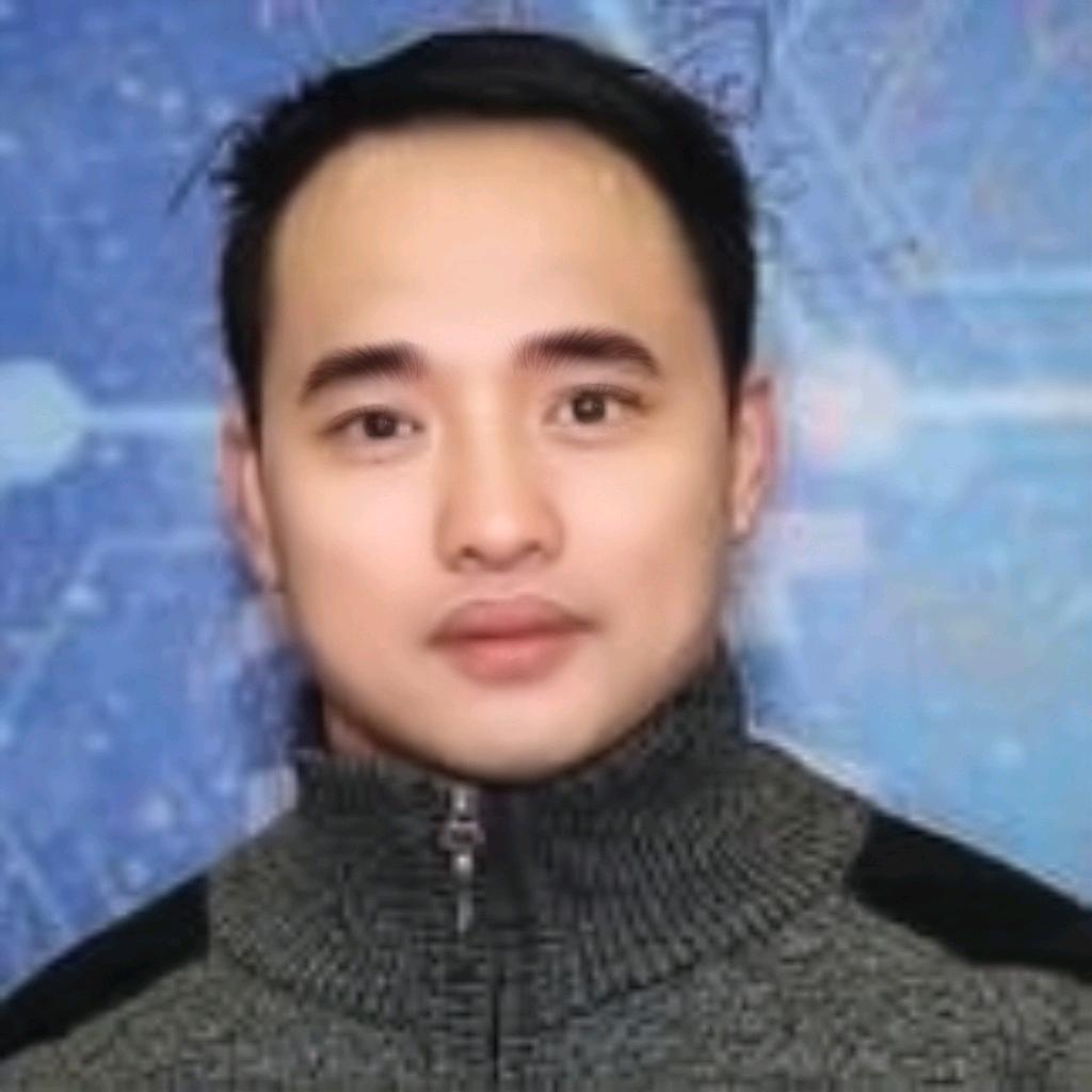 深圳红海新太阳能板光伏设备串焊机源头工厂