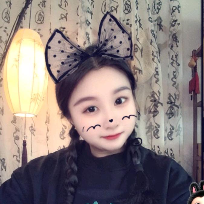 咸鱼🎤经典老歌