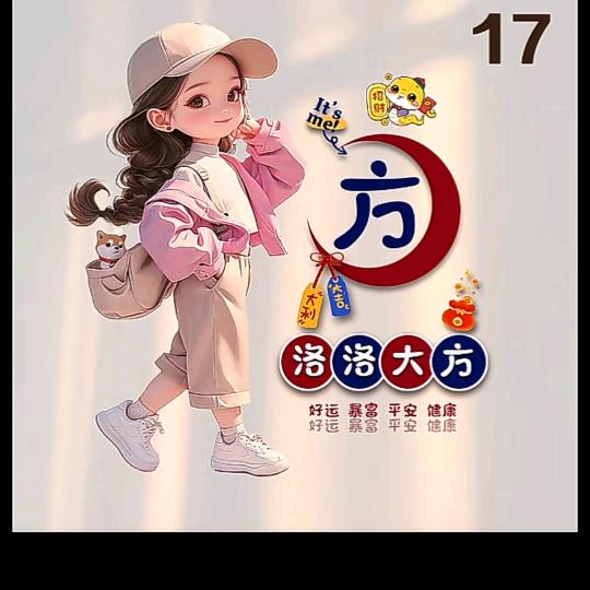 💞࿐🦋ꦿ໊弯腰᭄🕊拾幸福᭄ꦿᩚ٭