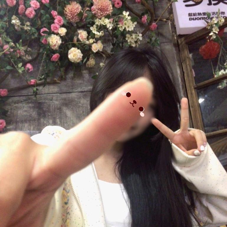 旺旺小小苏