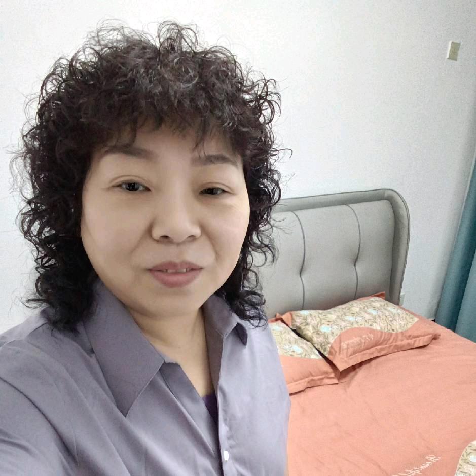 刘锦华