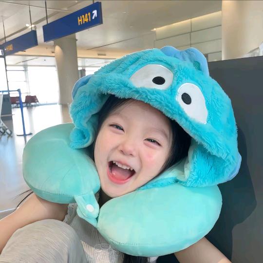 小妮妮