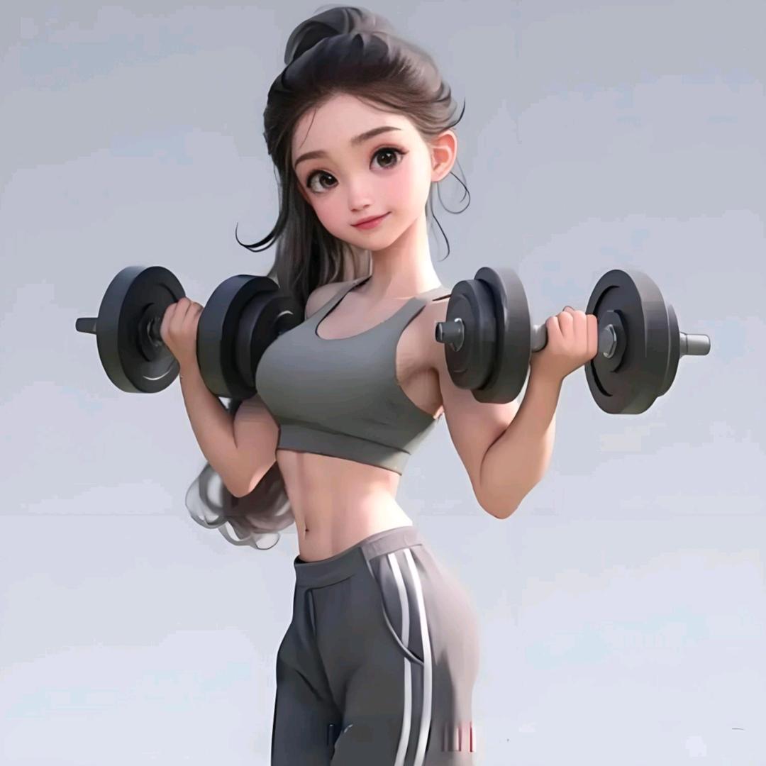 🌱小草（彬彬回放）