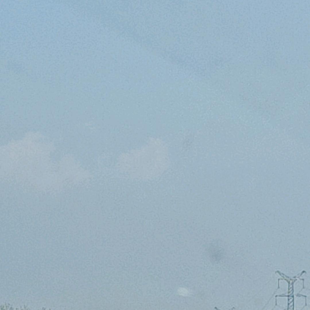 山冰