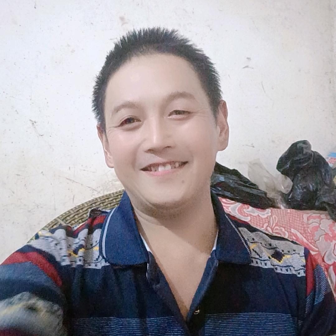 和家欢乐
