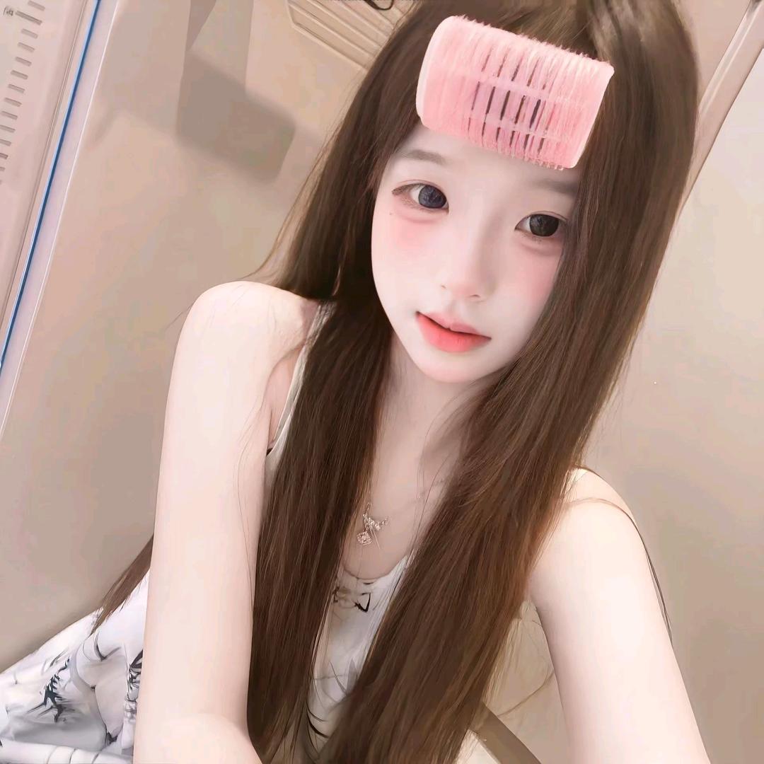 停止&7&