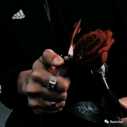 🖤下一站等你 🖤