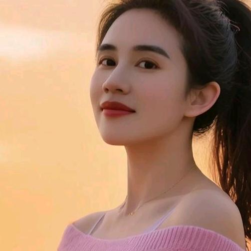 💞᭄এۣۖิ悠悠自醉ꦿ᭄᪲🌺ོꦿ࿐